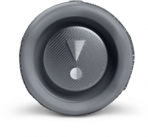 JBL Flip 6 - Vízálló - Bluetooth hangszóró Szürke