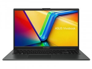 Asus Vivobook Go E1504FA-NJ648 E1504FA-NJ648 laptop