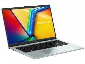 Asus VivoBook Go E1504GA-NJ146W laptop