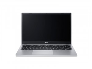 Acer Aspire 3 A315-510P-36PG NX.KDPEU.009 laptop