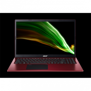 Acer Aspire 3 A315-58-53R9 NX.AL0EU.00Q laptop