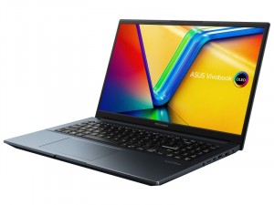 Asus VivoBook Pro 15 M6500XV-MA049 laptop
