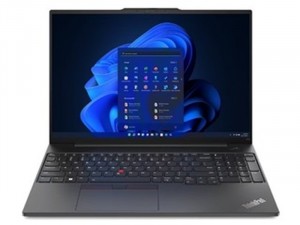 Lenovo Thinkpad E16 G1 21JN0005HV laptop