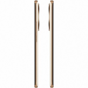 Realme 11 Pro+ 5G 512GB 12GB Bézs Dual Mobiltelefon