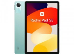 Xiaomi Redmi Pad SE 256GB 8GB WiFi Szürke XIAOMI-REDMI-PAD-SE-11-256-8-WIFI-GREY tablet