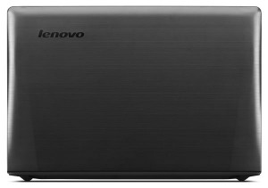 LENOVO IdeaPad Y500, Intel® Core™ i5 Processzor-3210M, 15.6 FHD, N13P-GT1 GDDR5 2G(SLI), 4GB, 1TB, DOS, fekete, 6 Cell