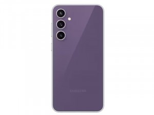 Samsung Galaxy S23 FE 5G 128GB 8GB Dual-SIM Lila okostelefon