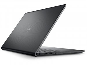 Dell Vostro 3530 15,6 FHD Intel® Core™ i7 Processzor-1355U 16GB 512GB MX 550 2GB Linux fekete laptop