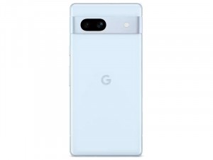Google Pixel 7a 5G 128GB 8GB Kék Okostelefon