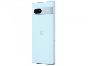 Google Pixel 7a 5G 128GB 8GB Kék Okostelefon