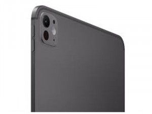 Apple iPad Pro 11 M4 (2024) WiFi 256GB 8GB Fekete Tablet