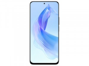 Honor 90 Lite 5G 256GB 8GB Dual-SIM Fekete Okostelefon