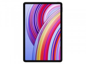 Xiaomi Redmi Pad Pro 12.1 128GB 6GB Wifi - Kék Tablet