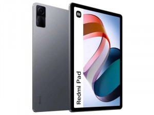 Xiaomi Redmi Pad 10.6 64GB 3GB Wifi - EzüstTablet