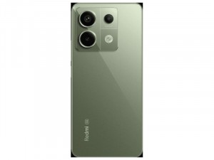 Xiaomi Redmi Note 13 Pro 5G 256GB 8GB Dual-SIM Zöld Okostelefon