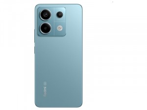 Xiaomi Redmi Note 13 5G 256GB 8GB Dual-SIM Kék Okostelefon