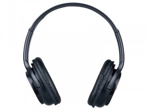Fejhallgató BTS Auricular BH 785 C6347 bluetooth, mikrofon