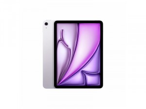 Apple Ipad Air 11 (2024) WIFI 128GB 8GB MUWF3HC/A tablet