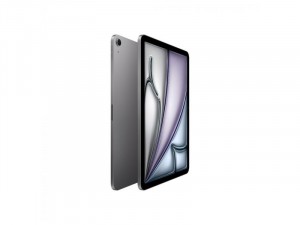Apple iPad Air 11 (2025) WIFI 128GB 8GB Asztroszürke Tablet