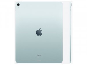 Apple iPad Air 13 (2024) WIFI 256GB 8GB Kék Tablet