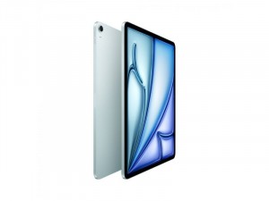 Apple iPad Air 13 (2024) WIFI 256GB 8GB Kék Tablet