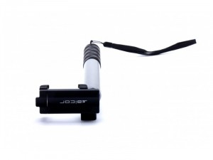 Alcor Selfie - Bluetooth teleszkópos selfiebot
