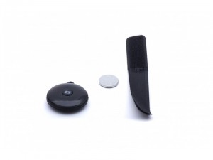 Alcor Selfie - Bluetooth teleszkópos selfiebot