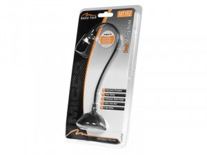 Media-Tech MICCO MT392 asztali mikrofon