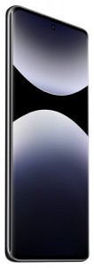 Xiaomi Redmi Note 14 Pro+ 5G 256GB 8GB Dual-SIM Fekete Okostelefon