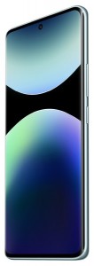 Xiaomi Redmi Note 14 Pro+ 5G 512GB 12GB Dual-SIM Kék Okostelefon