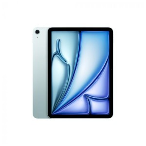 Apple Ipad Air 11 (2024) WIFI 128GB 8GB MUWD3HC/A tablet
