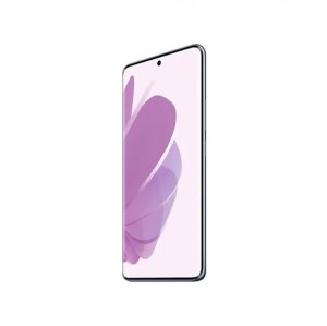 Xiaomi Redmi Note 14 Pro 5G 512GB 12GB Dual-SIM Lila Okostelefon