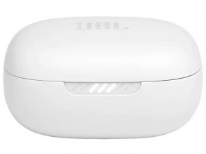 JBL LIVE Pro+ TWS ANC vezeték nélküli Bluetooth fülhallgató, fehér