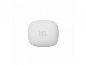 JBL LIVE Pro+ TWS ANC vezeték nélküli Bluetooth fülhallgató, fehér