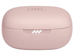 JBL LIVE Pro+ TWS ANC vezeték nélküli Bluetooth fülhallgató, pink