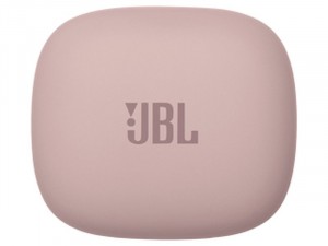 JBL LIVE Pro+ TWS ANC vezeték nélküli Bluetooth fülhallgató, pink