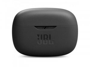 JBL Wave Beam TWS vezeték nélküli Bluetooth fülhallgató, fekete
