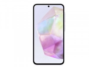Samsung Galaxy A35 5G 128GB 6GB Dual-SIM Lila Okostelefon
