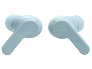 JBL Wave Beam TWS vezeték nélküli Bluetooth fülhallgató, menta