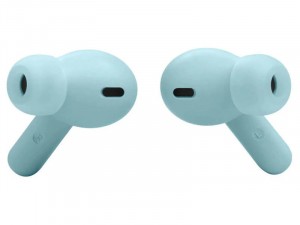 JBL Wave Beam TWS vezeték nélküli Bluetooth fülhallgató, menta