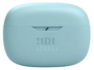 JBL Wave Beam TWS vezeték nélküli Bluetooth fülhallgató, menta