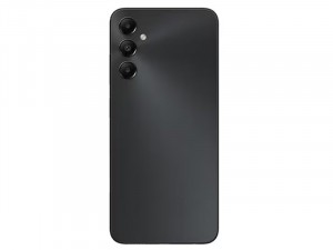Samsung Galaxy A05s 64GB 4GB Dual-SIM Fekete Okostelefon