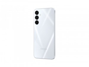 Samsung Galaxy A16 5G 256GB 8GB Dual-SIM Szürke Okostelefon