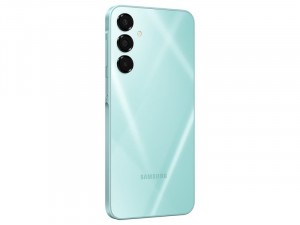 Samsung Galaxy A16 5G 128GB 4GB Dual-SIM Zöld Okostelefon