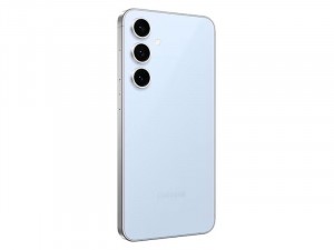 Samsung Galaxy S24 FE 5G 256GB 8GB Dual-SIM Kék okostelefon