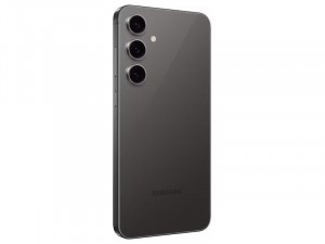 Samsung Galaxy S24 FE 5G 256GB 8GB Dual-SIM Grafit okostelefon