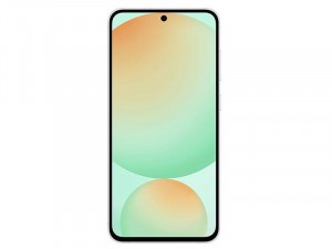 Samsung Galaxy S24 FE 5G 256GB 8GB Dual-SIM Sárga okostelefon