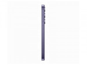 Samsung Galaxy S24+ 5G 256GB 12GB Dual-SIM Lila Okostelefon