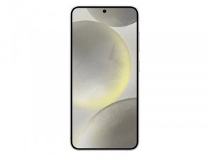 Samsung Galaxy S24 5G 128GB 8GB Dual-SIM Szürke Okostelefon