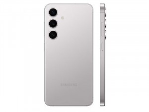 Samsung Galaxy S24 5G 128GB 8GB Dual-SIM Szürke Okostelefon